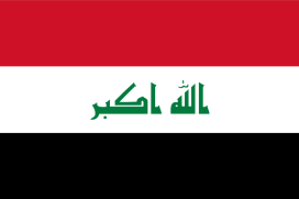 Iraq 